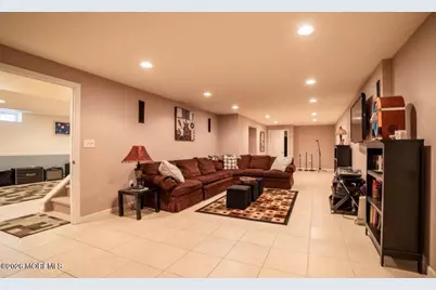 15 Rodeo Drive, Jackson, NJ 08527 - Photo 42