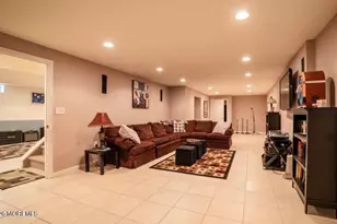 15 Rodeo Dr, Jackson, NJ 08527 - Photo 42