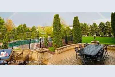 15 Rodeo Drive, Jackson, NJ 08527 - Photo 50