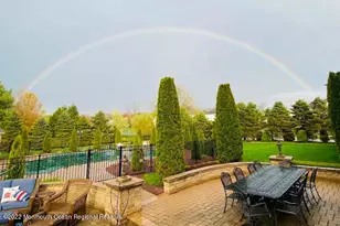 15 Rodeo Dr, Jackson, NJ 08527 - Photo 50