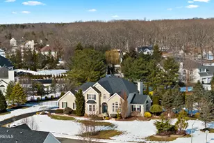 15 Rodeo Dr, Jackson, NJ 08527 - Photo 54