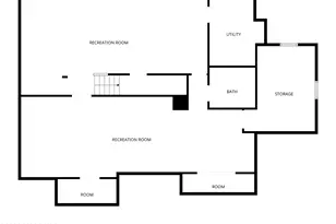 15 Rodeo Dr, Jackson, NJ 08527 - Photo 58