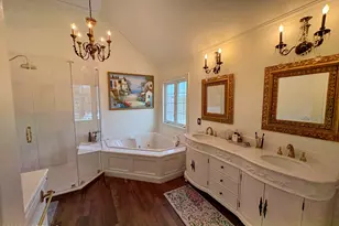 15 Rodeo Dr, Jackson, NJ 08527 - Photo 28