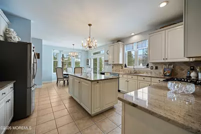 15 Rodeo Drive, Jackson, NJ 08527 - Photo 4