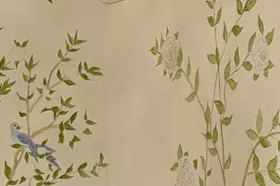 15 Rodeo Dr, Jackson, NJ 08527 - Photo 34