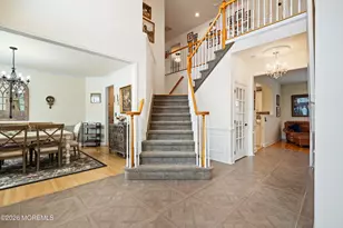 15 Rodeo Dr, Jackson, NJ 08527 - Photo 22