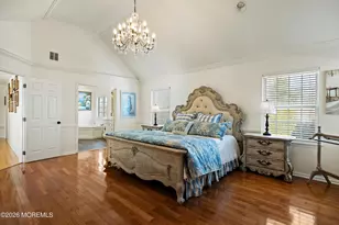 15 Rodeo Dr, Jackson, NJ 08527 - Photo 26