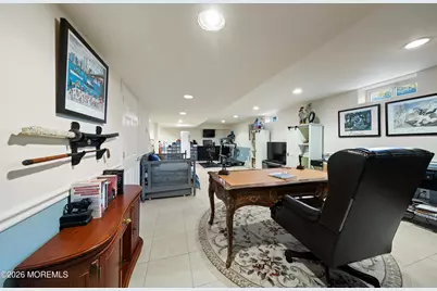 15 Rodeo Drive, Jackson, NJ 08527 - Photo 46