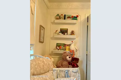 15 Rodeo Drive, Jackson, NJ 08527 - Photo 8