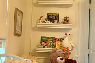 15 Rodeo Dr, Jackson, NJ 08527 - Photo 8