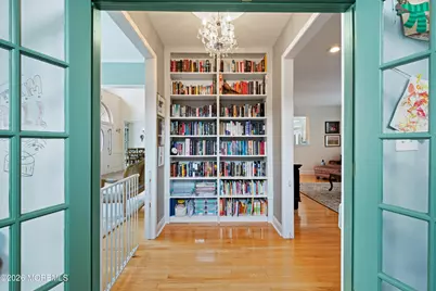 15 Rodeo Drive, Jackson, NJ 08527 - Photo 18