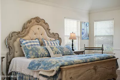 15 Rodeo Drive, Jackson, NJ 08527 - Photo 24