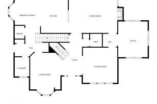 15 Rodeo Dr, Jackson, NJ 08527 - Photo 56