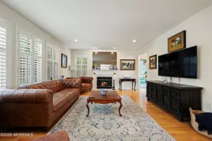 15 Rodeo Dr, Jackson, NJ 08527 - Photo 16