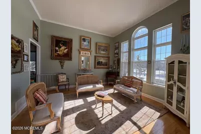 15 Rodeo Drive, Jackson, NJ 08527 - Photo 8