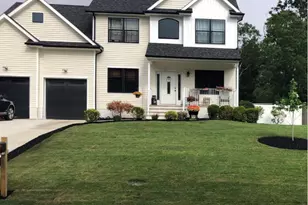 15 5th St, Barnegat, NJ 08005 - Photo 1