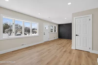 101 Hudson Avenue, Hazlet Township, NJ 07734 - Photo 4