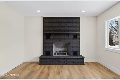 101 Hudson Avenue, Hazlet Township, NJ 07734 - Photo 8