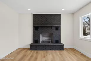 101 Hudson Ave, Hazlet Township, NJ 07734 - Photo 8