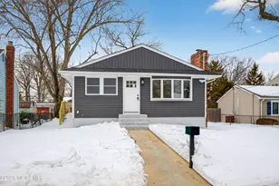 101 Hudson Ave, Hazlet Township, NJ 07734 - Photo 1