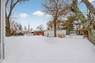 101 Hudson Avenue, Hazlet Township, NJ 07734 - Photo 22