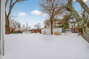 101 Hudson Ave, Hazlet Township, NJ 07734 - Photo 22