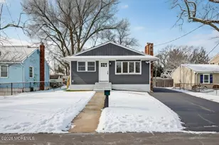 101 Hudson Ave, Hazlet Township, NJ 07734 - Photo 2