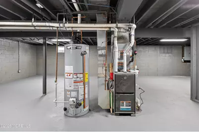 101 Hudson Avenue, Hazlet Township, NJ 07734 - Photo 20