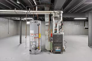 101 Hudson Ave, Hazlet Township, NJ 07734 - Photo 20