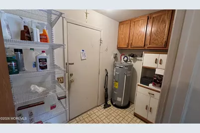 40 Stonybrook Road #62, Whiting, NJ 08759 - Photo 10