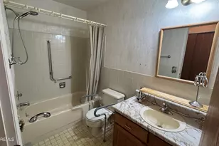 40 Stonybrook Rd, Whiting, NJ 08759 - Photo 6