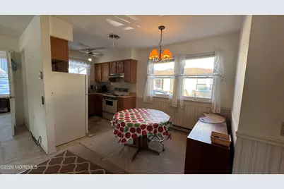 40 Stonybrook Road #62, Whiting, NJ 08759 - Photo 4