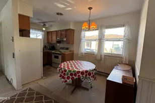 40 Stonybrook Rd, Whiting, NJ 08759 - Photo 4