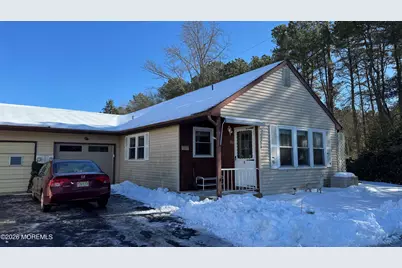 40 Stonybrook Road #62, Whiting, NJ 08759 - Photo 1