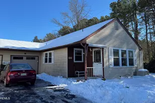 40 Stonybrook Rd, Whiting, NJ 08759 - Photo 1