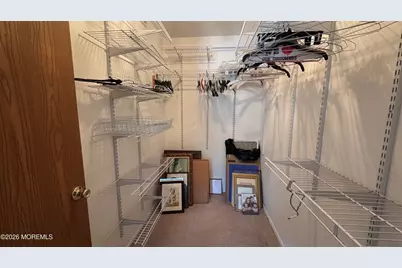 40 Stonybrook Road #62, Whiting, NJ 08759 - Photo 8