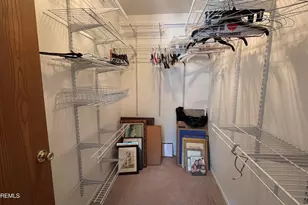 40 Stonybrook Rd, Whiting, NJ 08759 - Photo 8