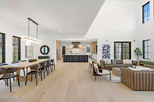 2130 Shadow Ln, Wall Township, NJ 07719 - Photo 20