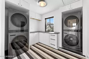 2130 Shadow Ln, Wall Township, NJ 07719 - Photo 32