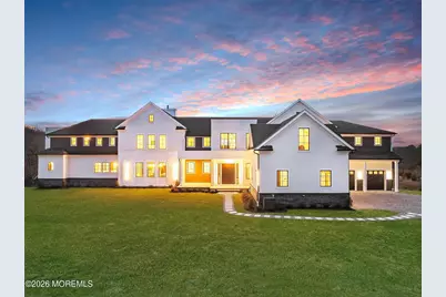 2130 Shadow Lane, Wall Township, NJ 07719 - Photo 1