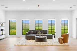 2130 Shadow Ln, Wall Township, NJ 07719 - Photo 42