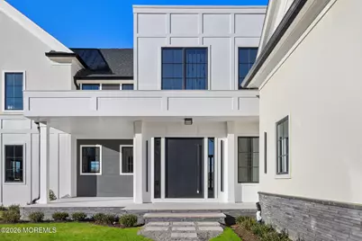 2130 Shadow Lane, Wall Township, NJ 07719 - Photo 4