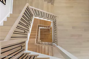 2130 Shadow Ln, Wall Township, NJ 07719 - Photo 40