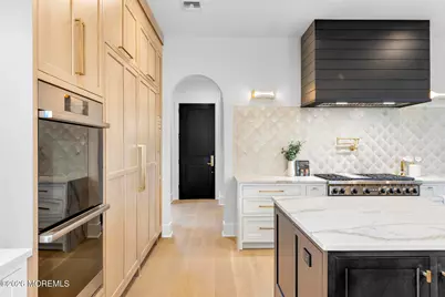 2130 Shadow Lane, Wall Township, NJ 07719 - Photo 14