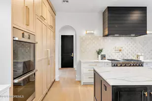 2130 Shadow Ln, Wall Township, NJ 07719 - Photo 14