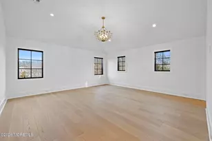 2130 Shadow Ln, Wall Township, NJ 07719 - Photo 36