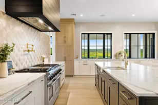 2130 Shadow Ln, Wall Township, NJ 07719 - Photo 12