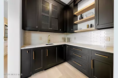 2130 Shadow Lane, Wall Township, NJ 07719 - Photo 16