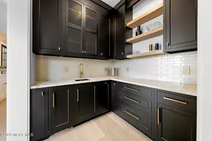 2130 Shadow Ln, Wall Township, NJ 07719 - Photo 16