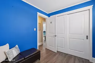 501 Main St, Avon by the Sea, NJ 07717 - Photo 14